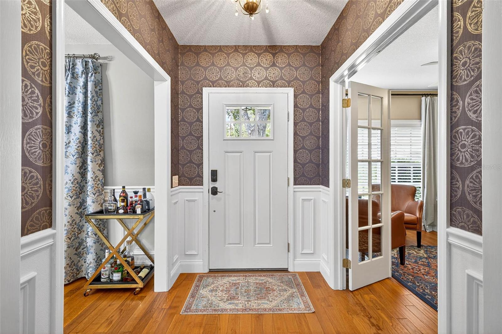 GRANDVIEW GROVE - Residential