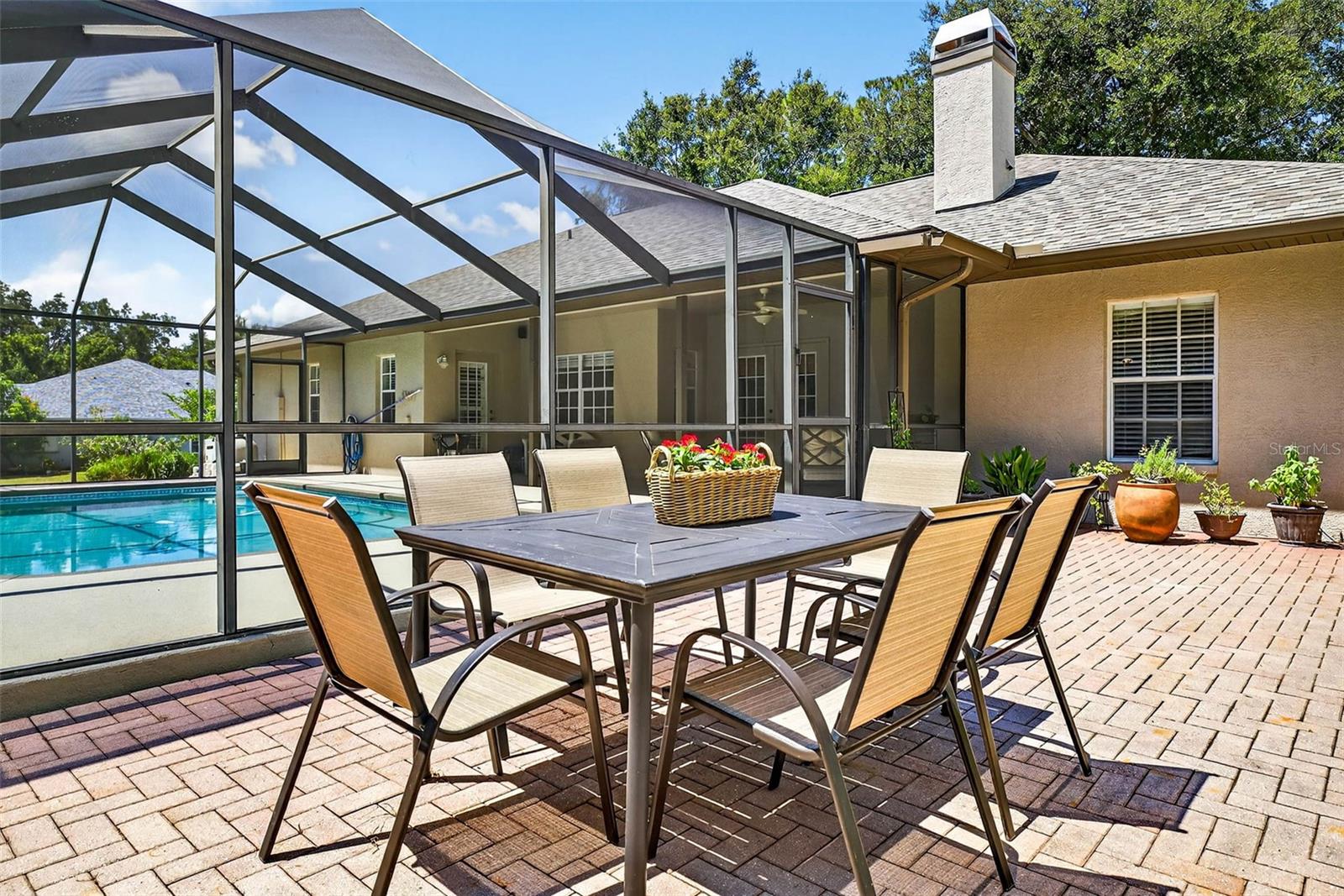 GRANDVIEW GROVE - Residential