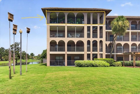 Featured picture for the property TB8532146