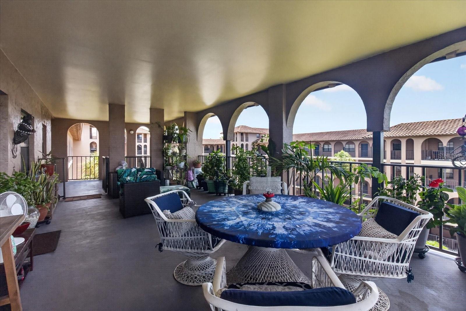 6100 GULFPORT BOULEVARD S 401
