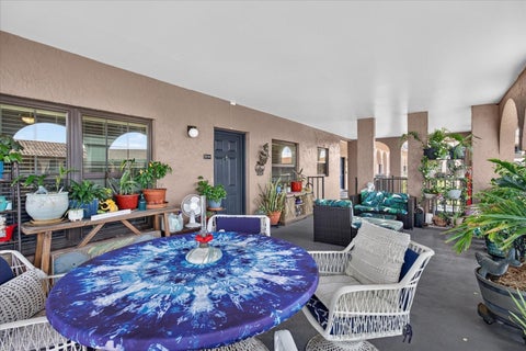 Featured picture for the property TB8532146
