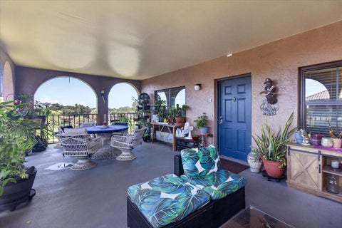 Featured picture for the property TB8532146