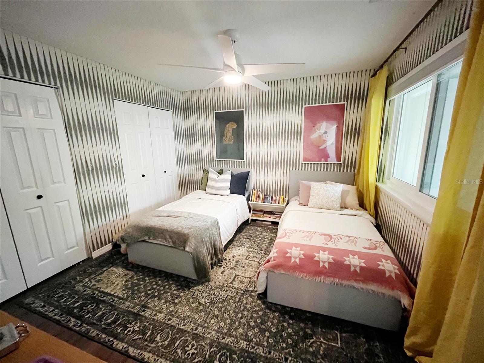 TYMBER CREEK PH 01 - Residential