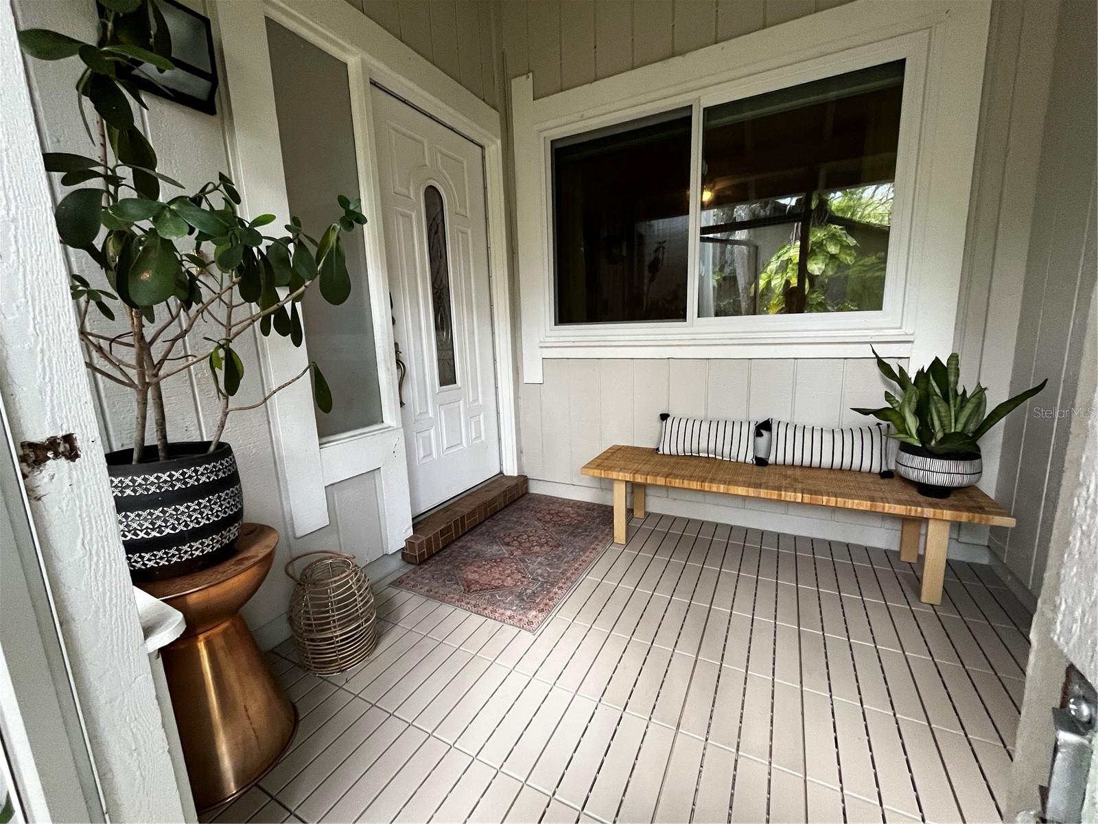 TYMBER CREEK PH 01 - Residential