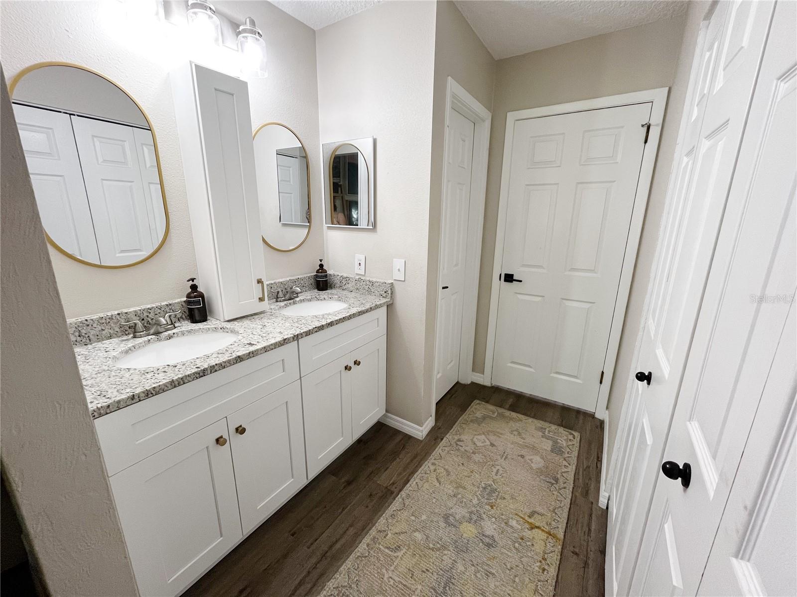 TYMBER CREEK PH 01 - Residential