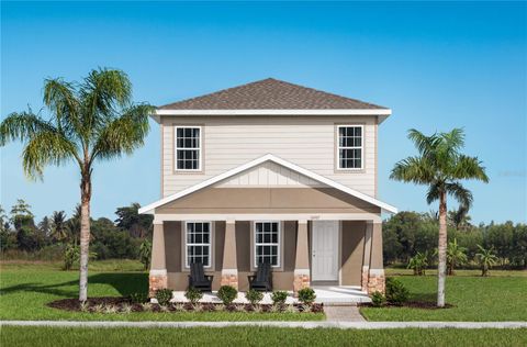 3744 SKY MOUNTAIN ALLEY APOPKA FL 32712