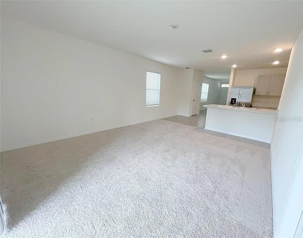 KINDRED - Residential Lease