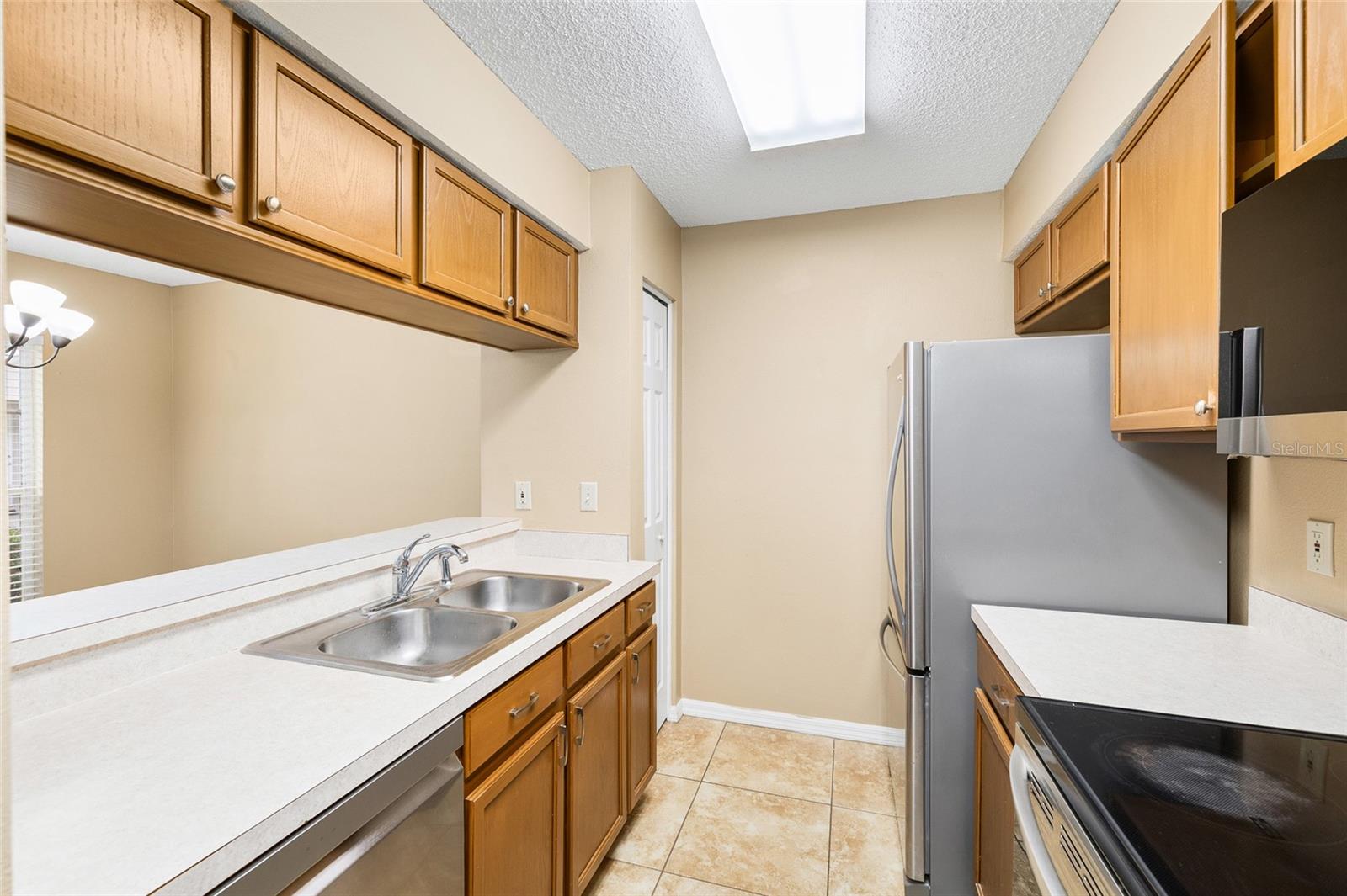 THE TWNHMS AT KENSINGTON PH - Residential