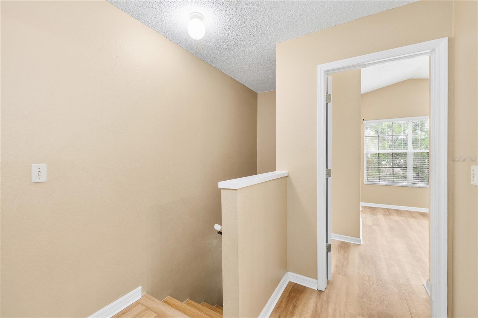 THE TWNHMS AT KENSINGTON PH - Residential