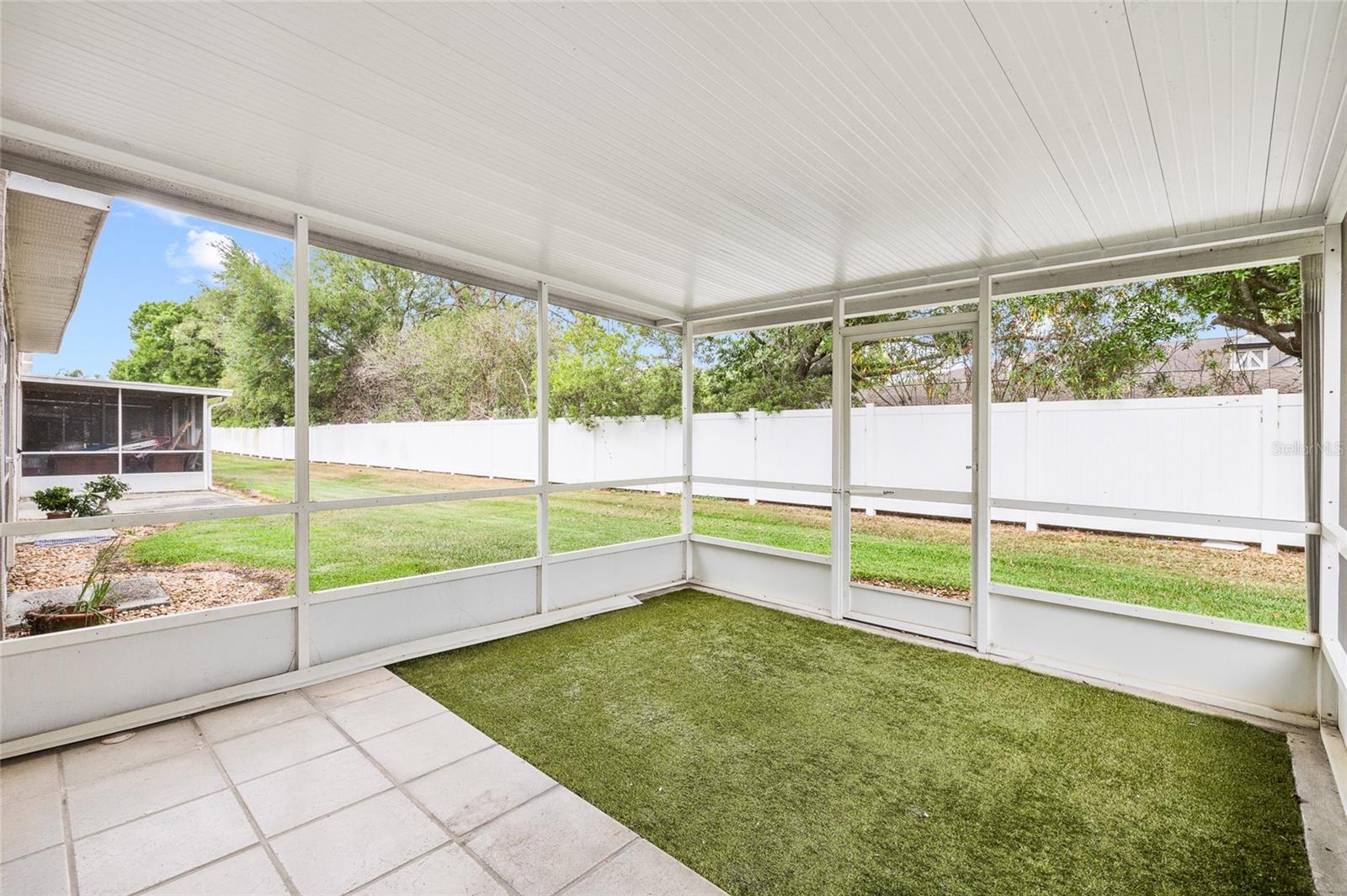 THE TWNHMS AT KENSINGTON PH - Residential