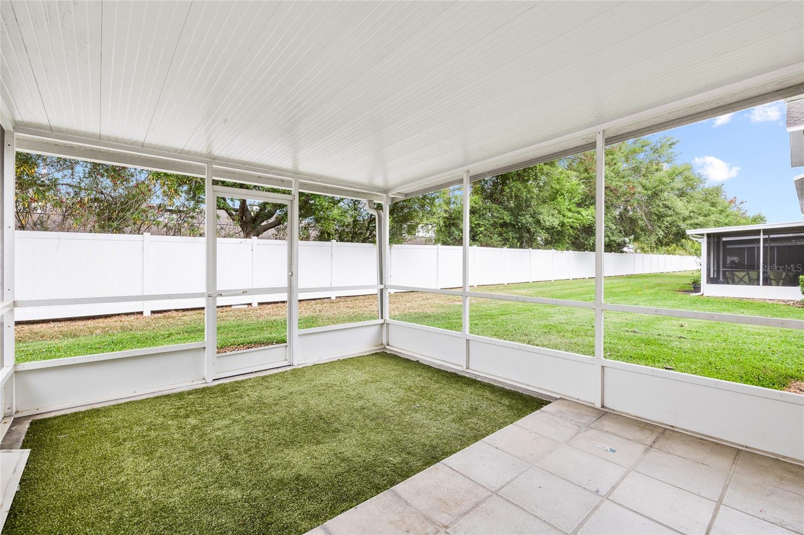 THE TWNHMS AT KENSINGTON PH - Residential