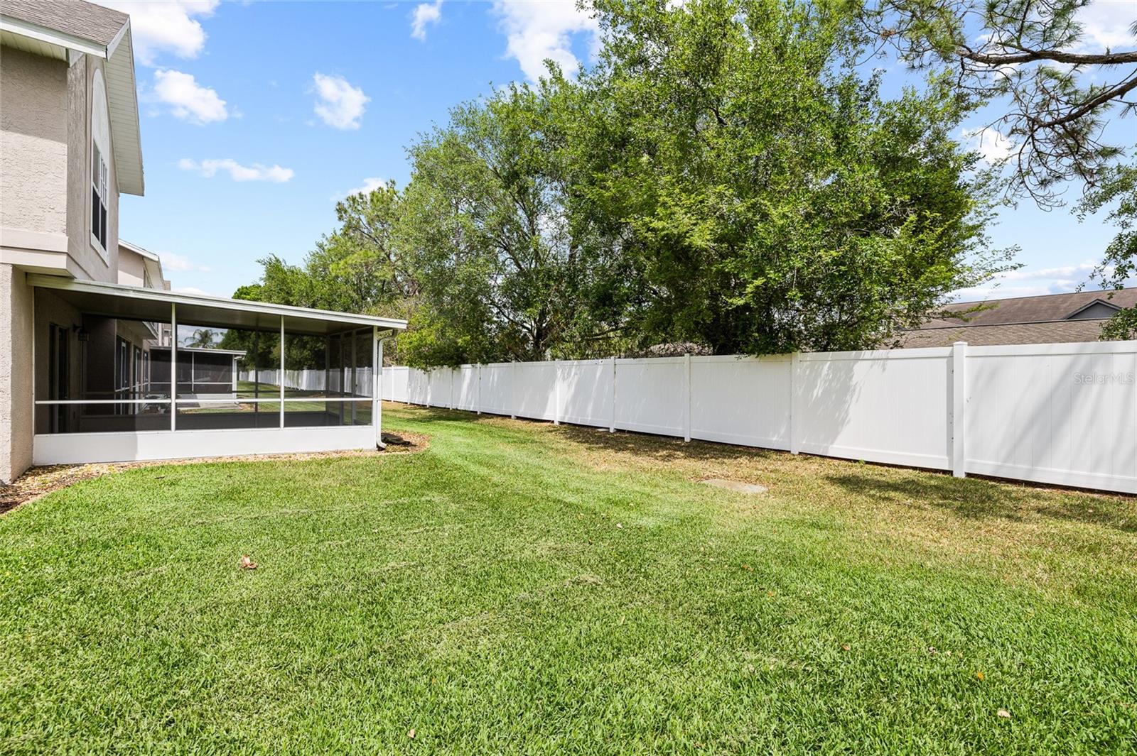 THE TWNHMS AT KENSINGTON PH - Residential