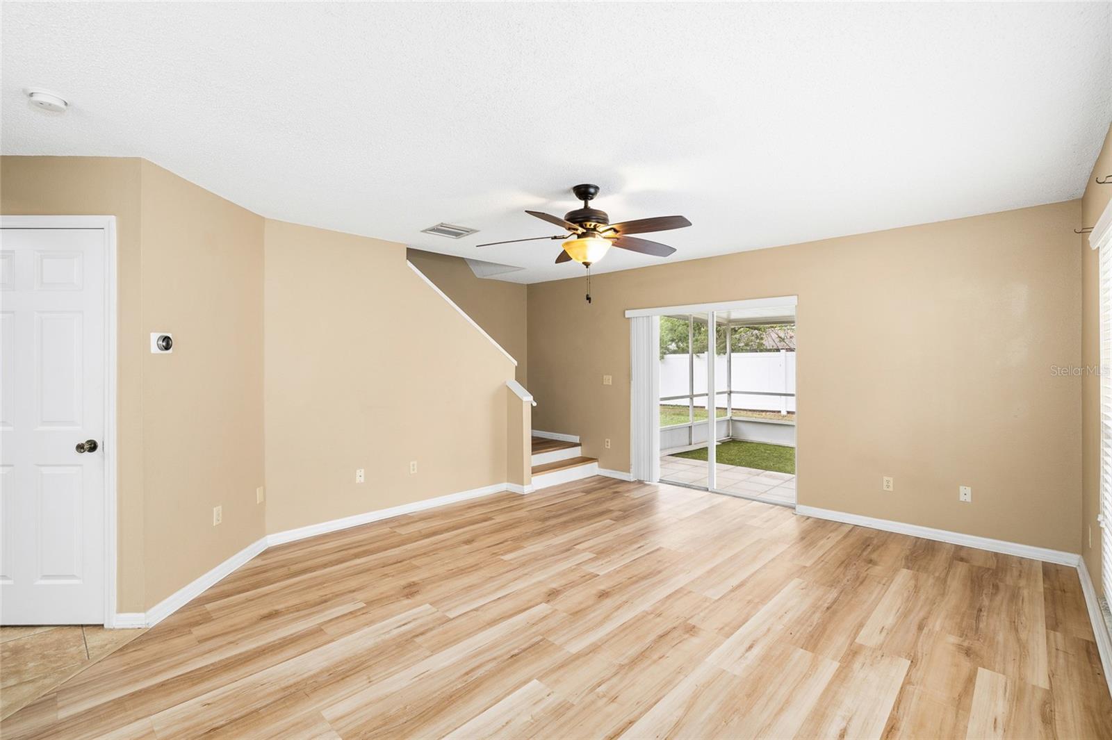 539 KENSINGTON LAKE CIRCLE