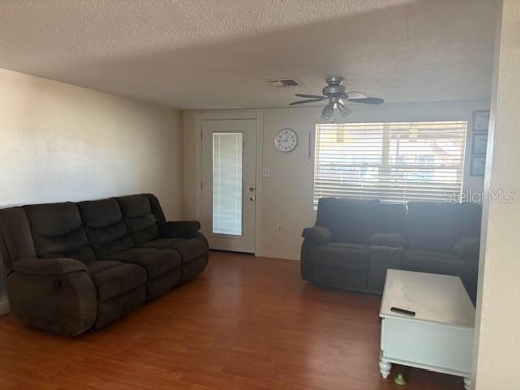 Photo of 8006 Portage Drive, Port Richey, FL 34668 (MLS # TB8473392)