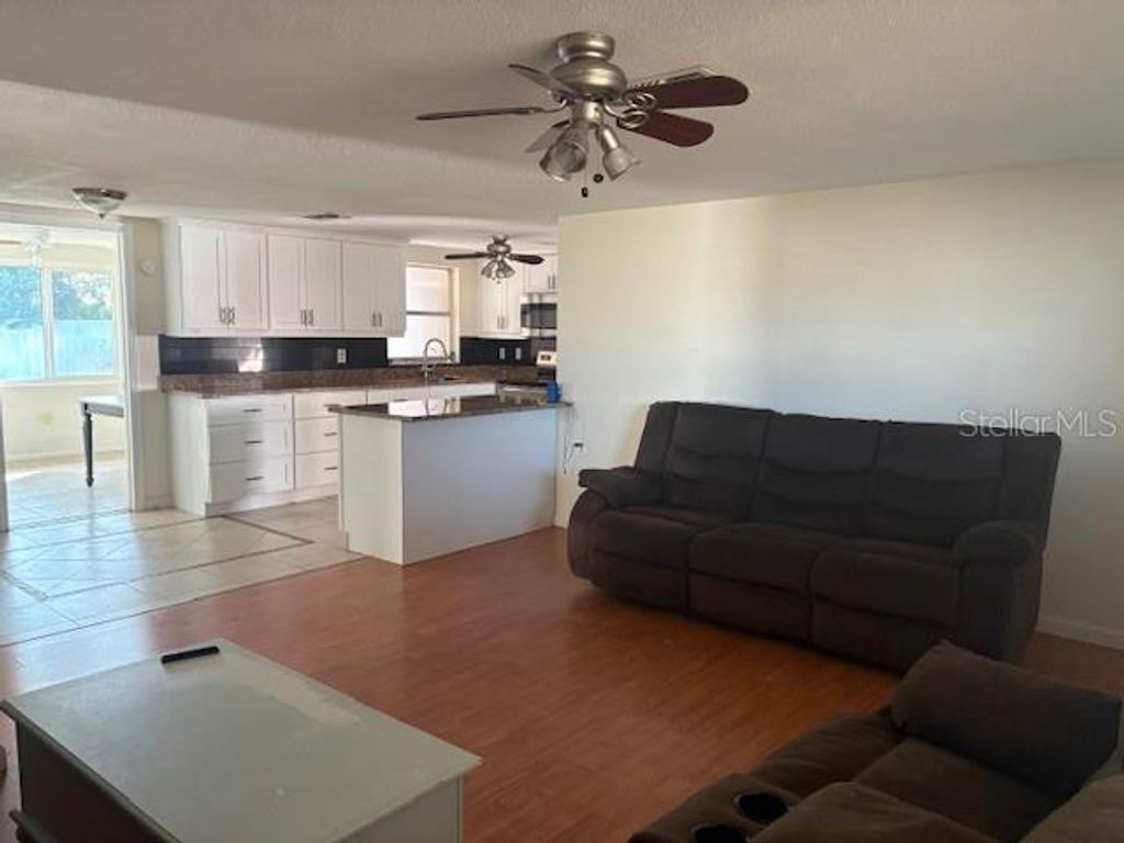 Photo of 8006 Portage Drive, Port Richey, FL 34668 (MLS # TB8473392)