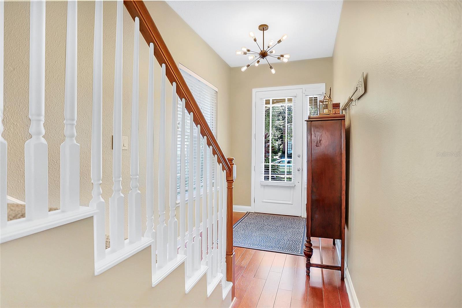 ACROPOLIS/ORLANDO CONDO - Residential