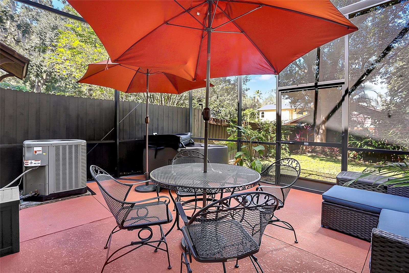 ACROPOLIS/ORLANDO CONDO - Residential