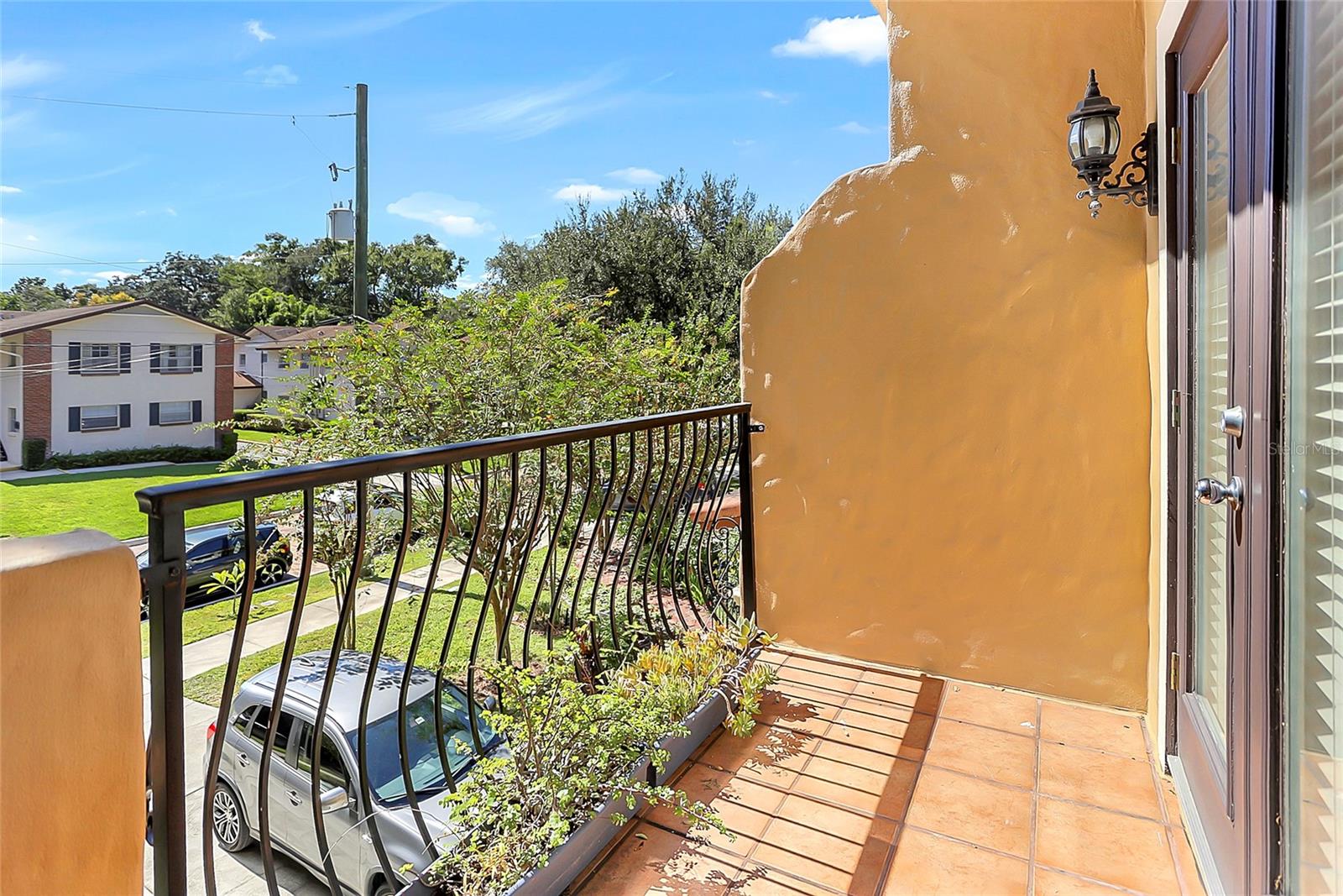 ACROPOLIS/ORLANDO CONDO - Residential