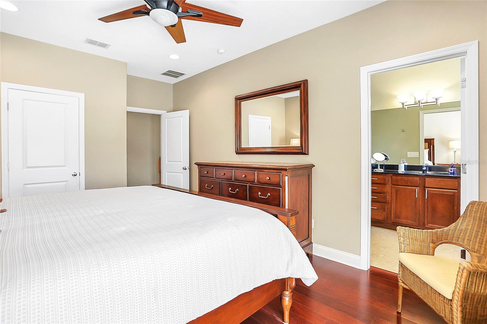 ACROPOLIS/ORLANDO CONDO - Residential