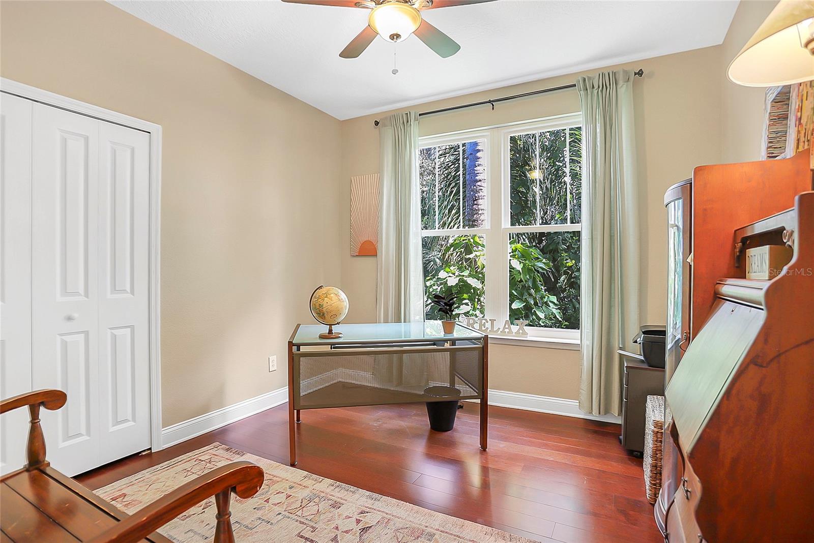 ACROPOLIS/ORLANDO CONDO - Residential