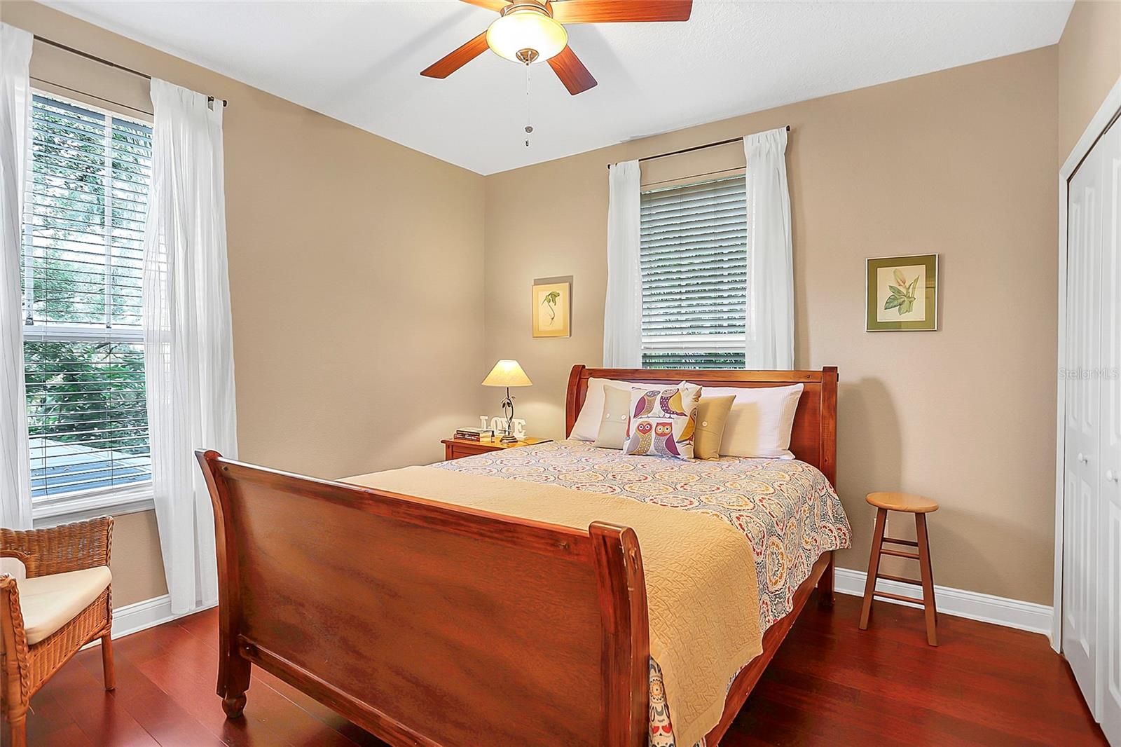 ACROPOLIS/ORLANDO CONDO - Residential