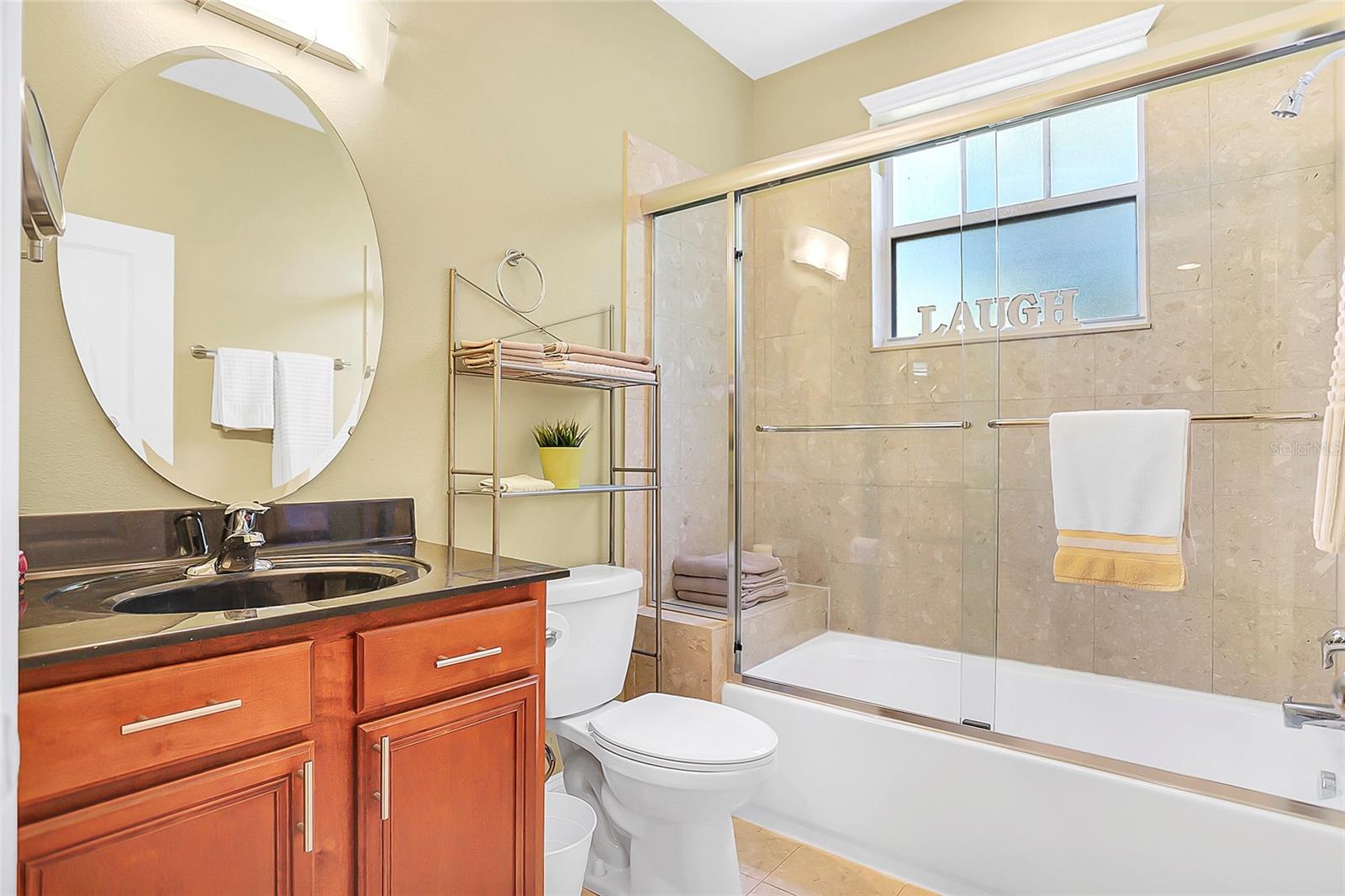 ACROPOLIS/ORLANDO CONDO - Residential