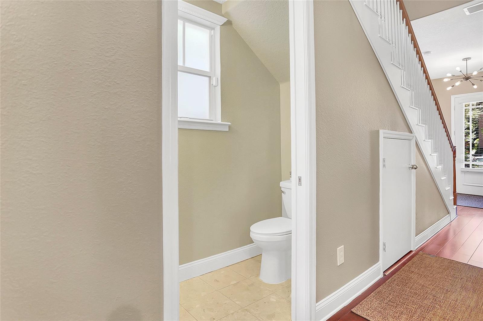 ACROPOLIS/ORLANDO CONDO - Residential