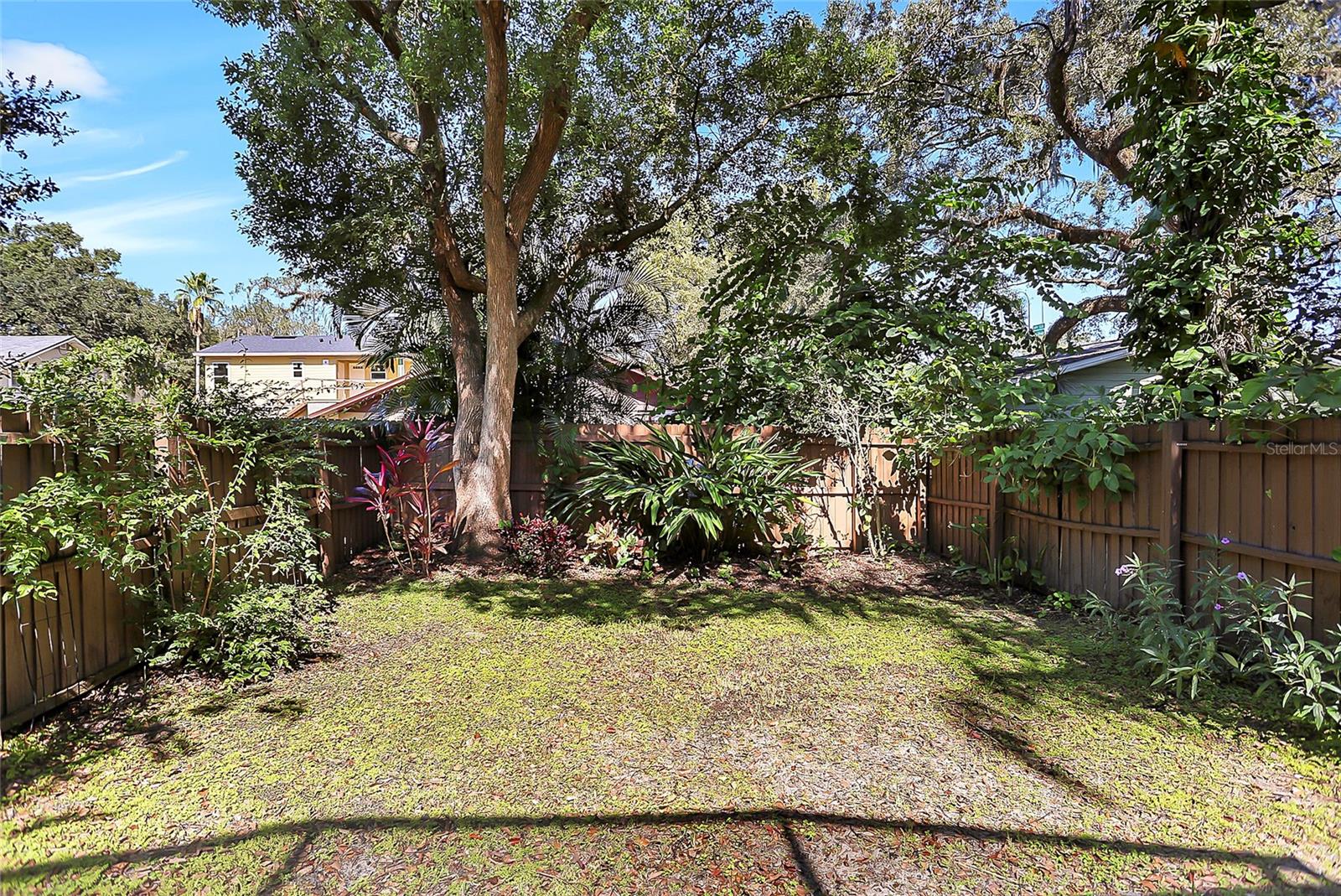 ACROPOLIS/ORLANDO CONDO - Residential