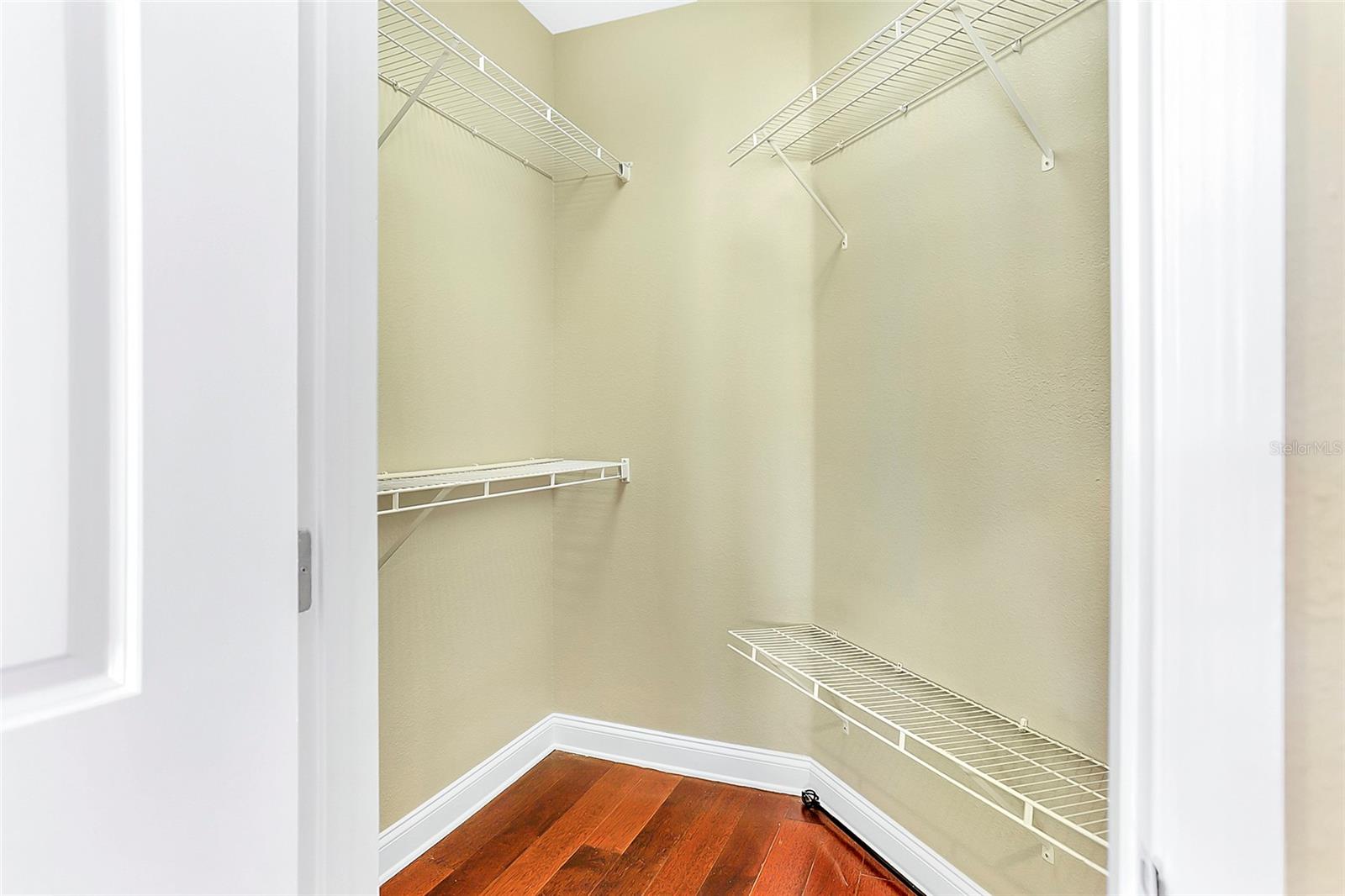 ACROPOLIS/ORLANDO CONDO - Residential