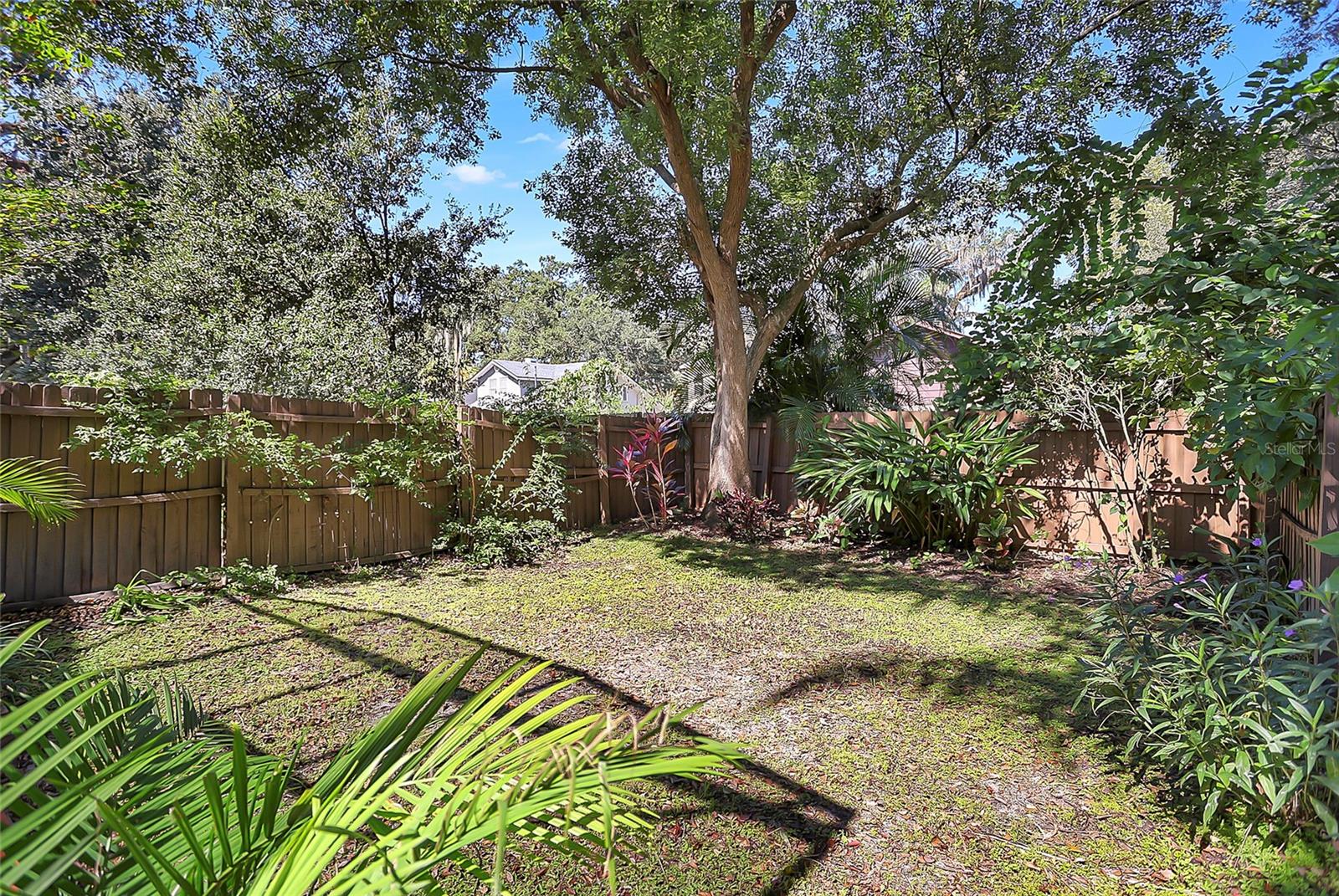 ACROPOLIS/ORLANDO CONDO - Residential