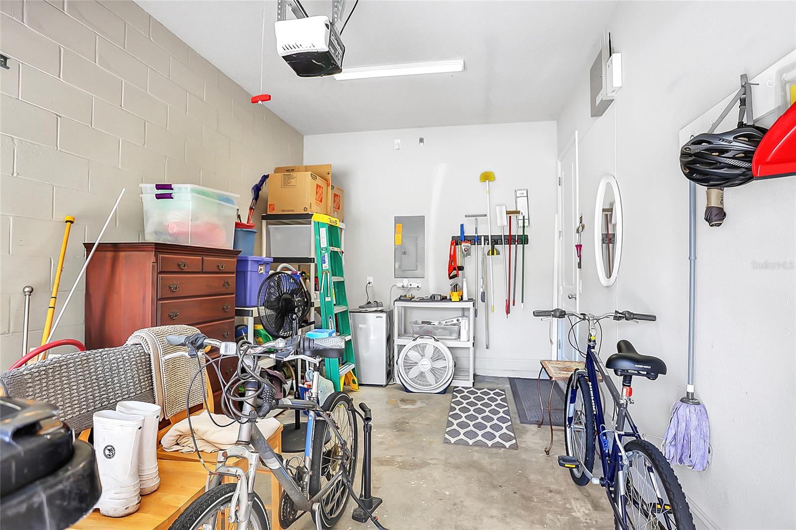 ACROPOLIS/ORLANDO CONDO - Residential