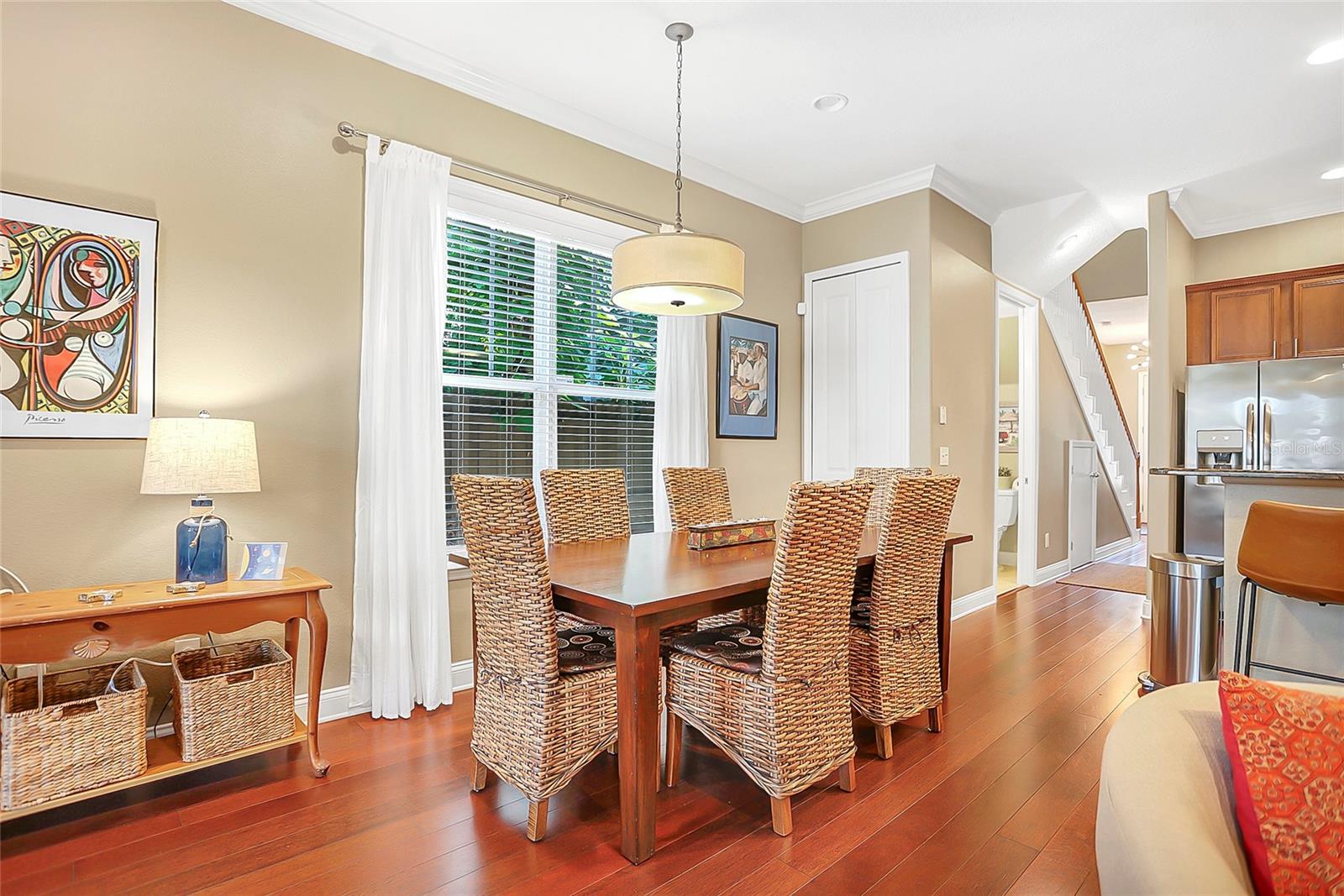 ACROPOLIS/ORLANDO CONDO - Residential