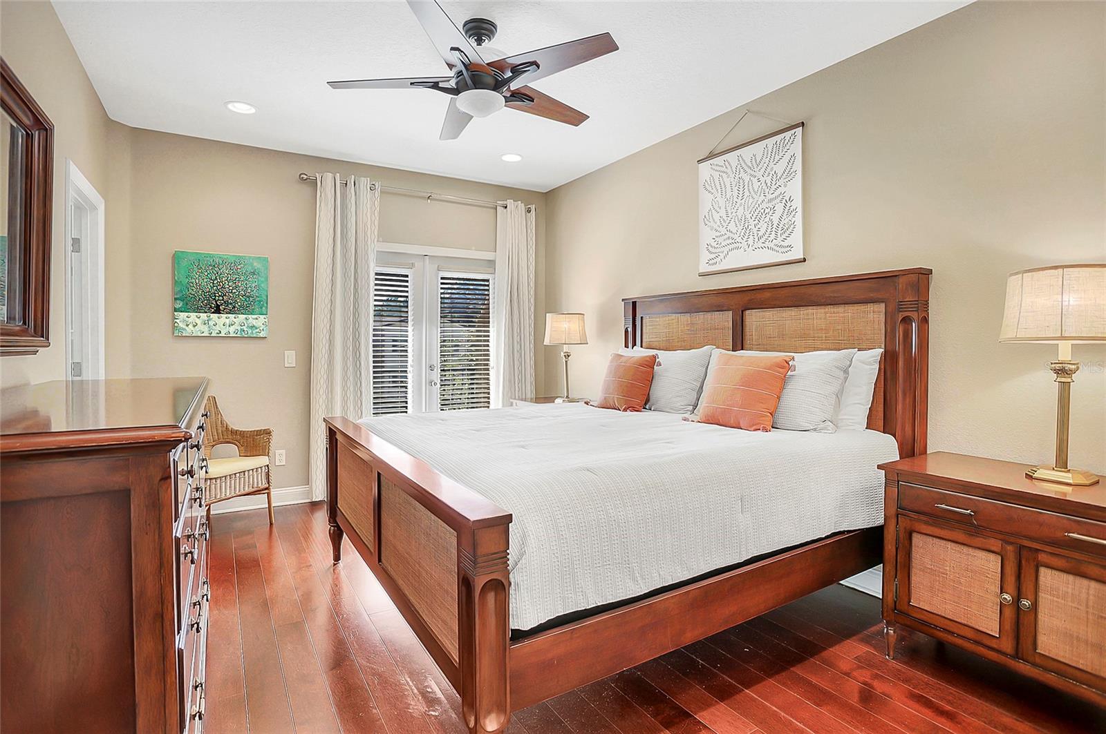 ACROPOLIS/ORLANDO CONDO - Residential