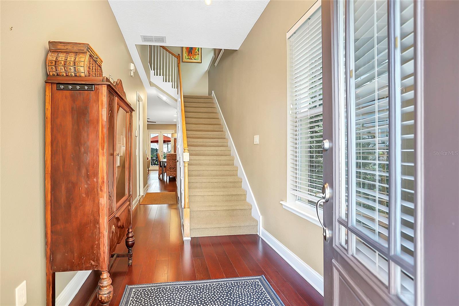 ACROPOLIS/ORLANDO CONDO - Residential