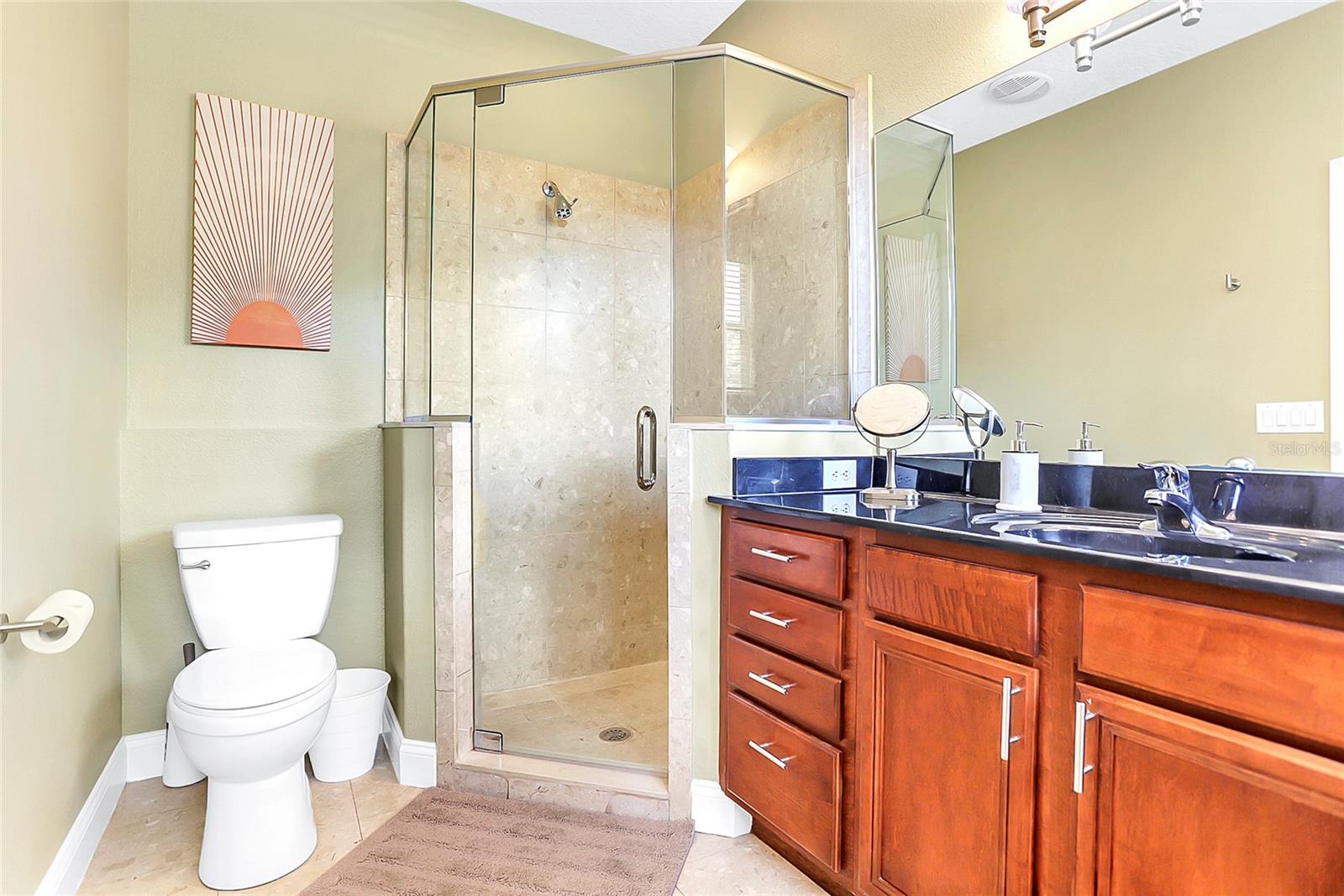 ACROPOLIS/ORLANDO CONDO - Residential