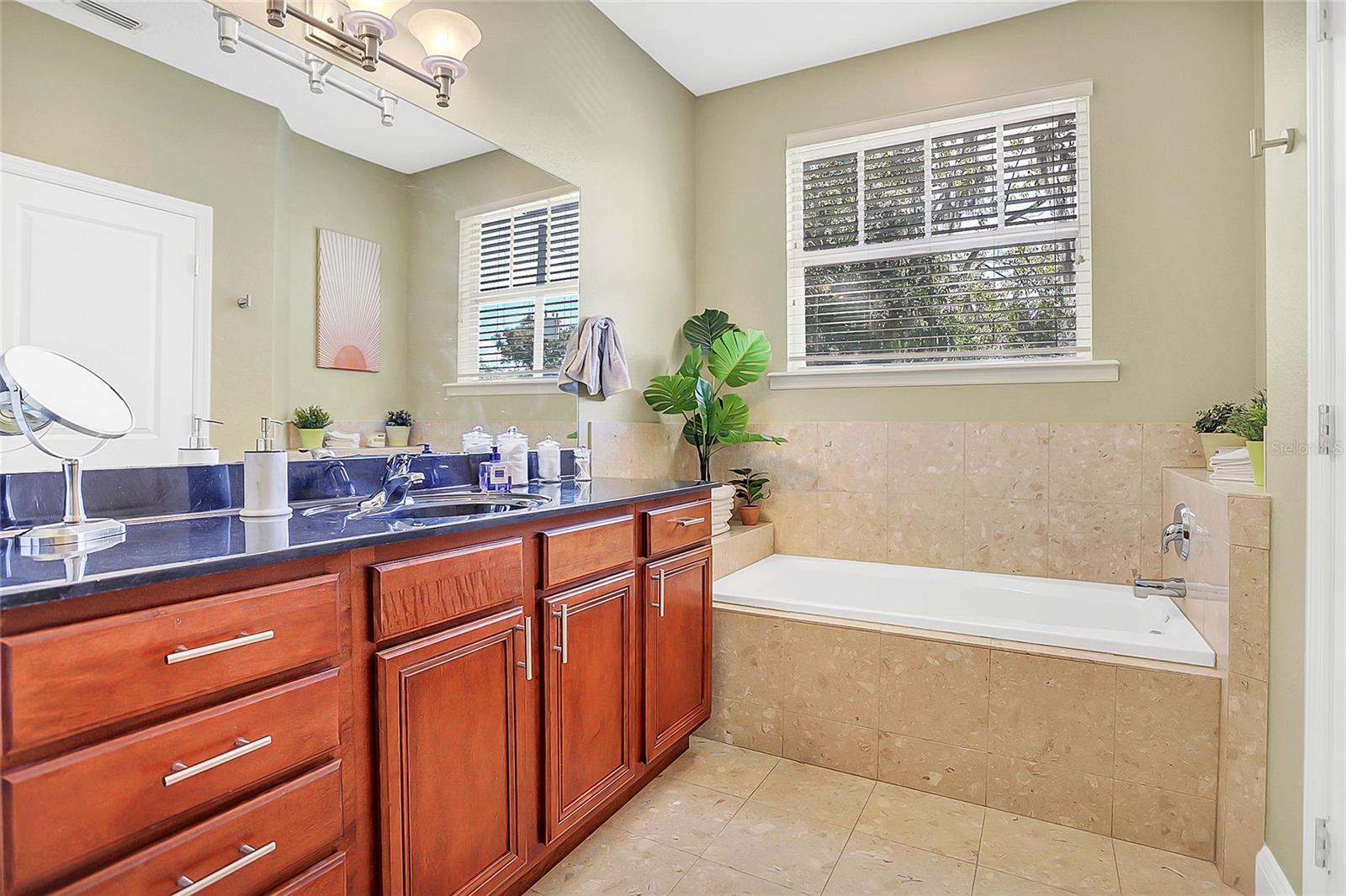 ACROPOLIS/ORLANDO CONDO - Residential