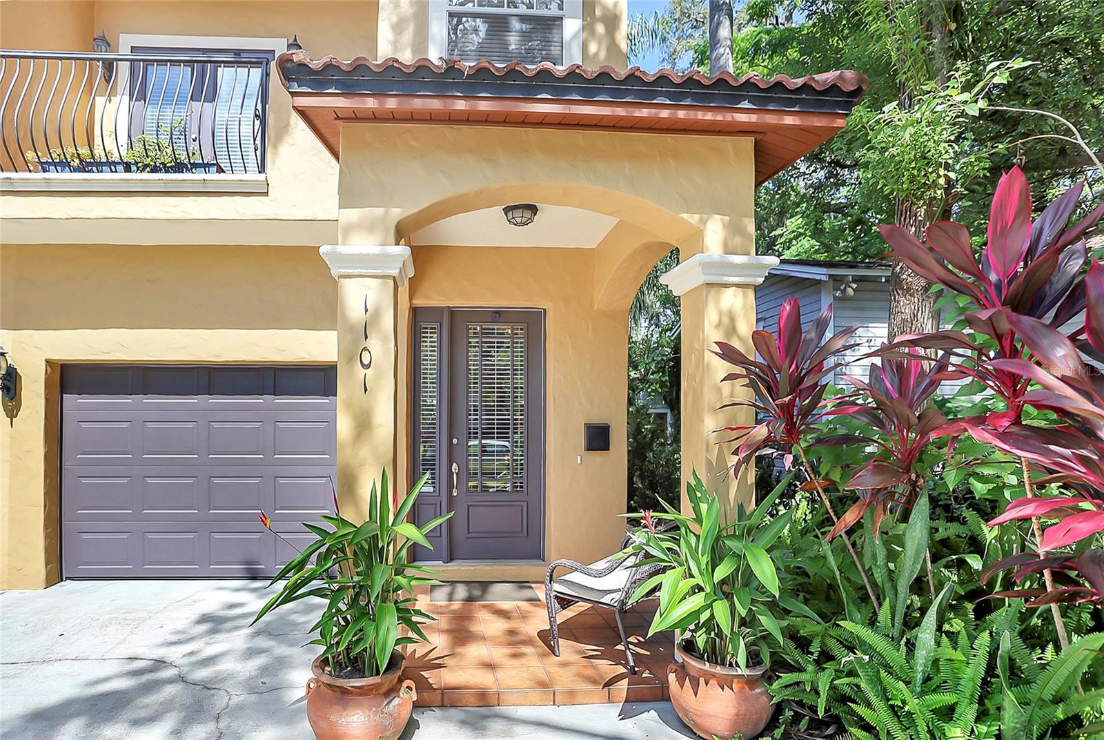 ACROPOLIS/ORLANDO CONDO - Residential