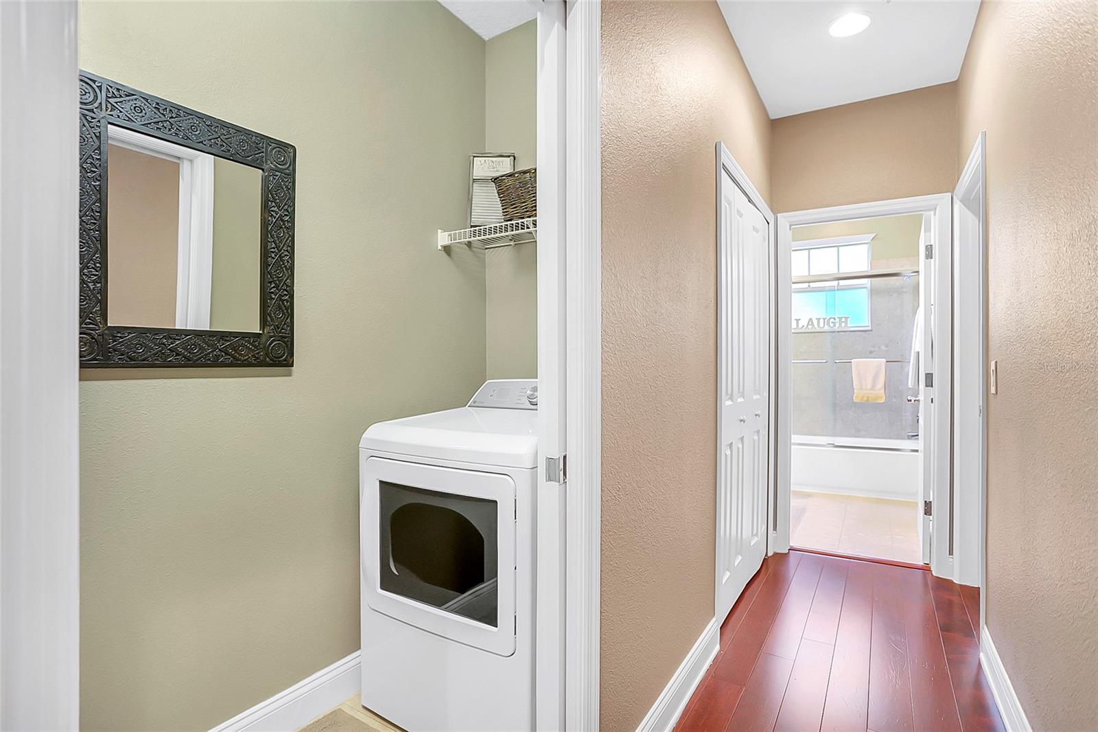 ACROPOLIS/ORLANDO CONDO - Residential