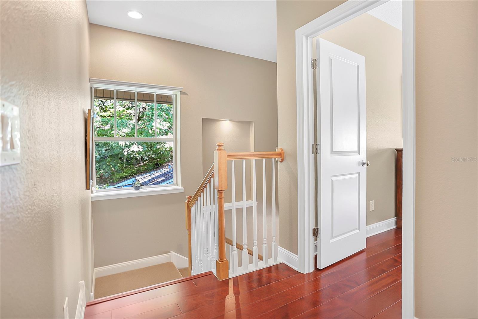 ACROPOLIS/ORLANDO CONDO - Residential