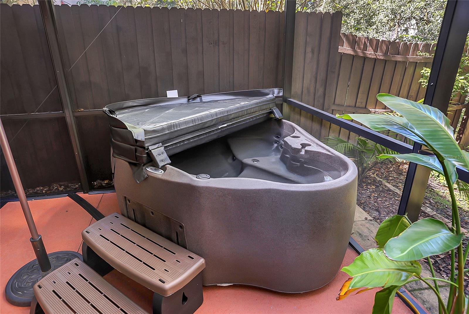 ACROPOLIS/ORLANDO CONDO - Residential