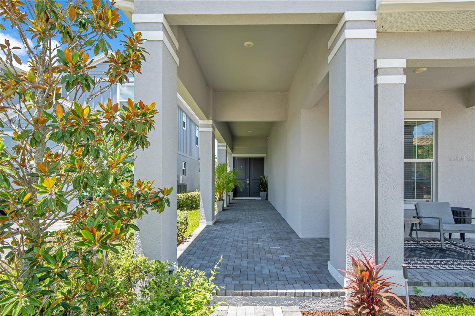 14189 LARKSPUR LAKE DRIVE