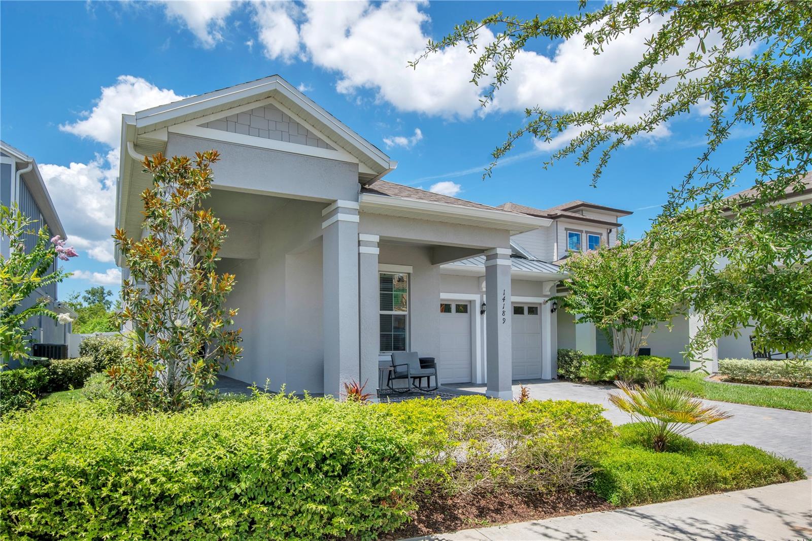 14189 LARKSPUR LAKE DRIVE