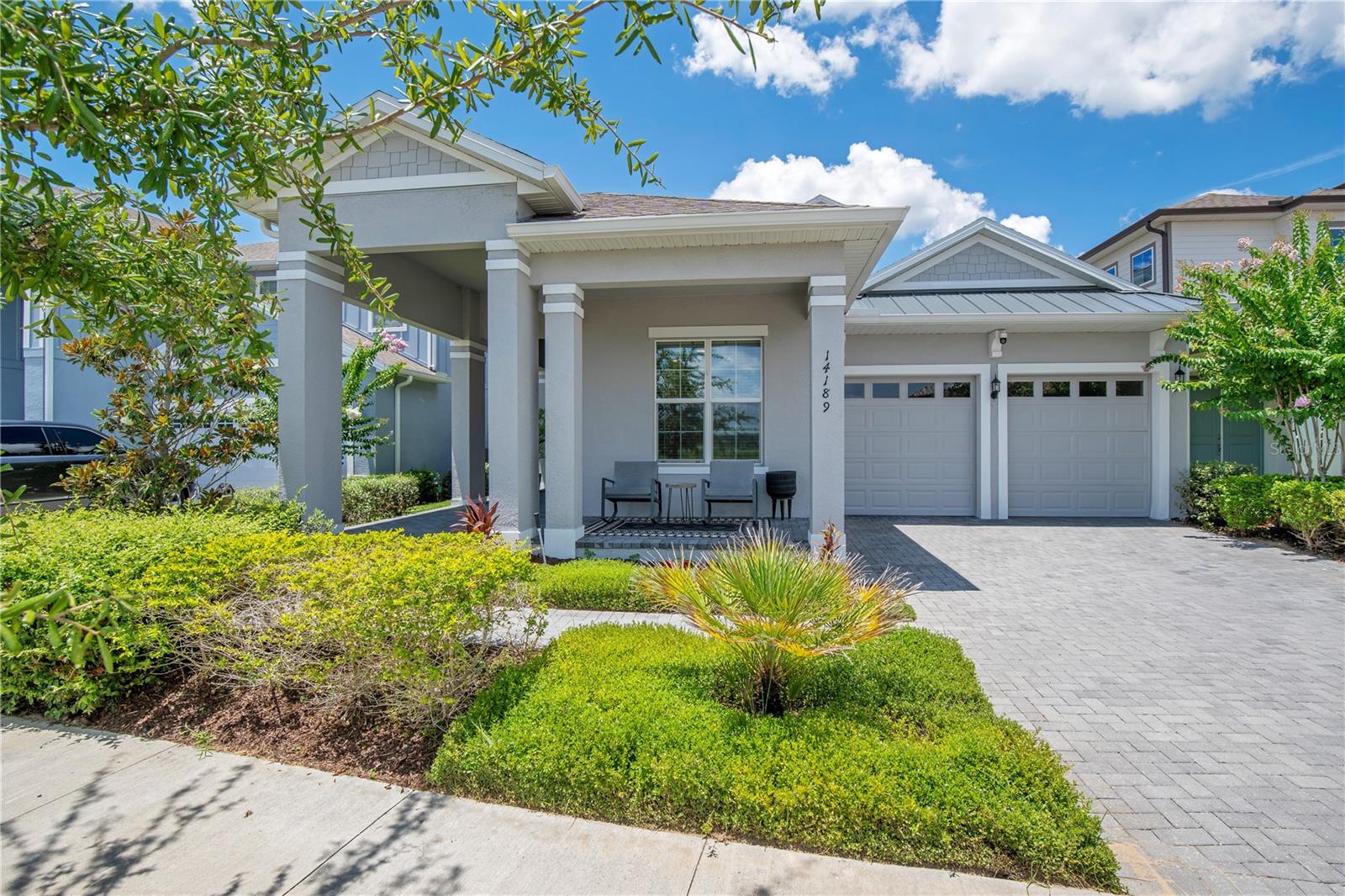 14189 LARKSPUR LAKE DRIVE