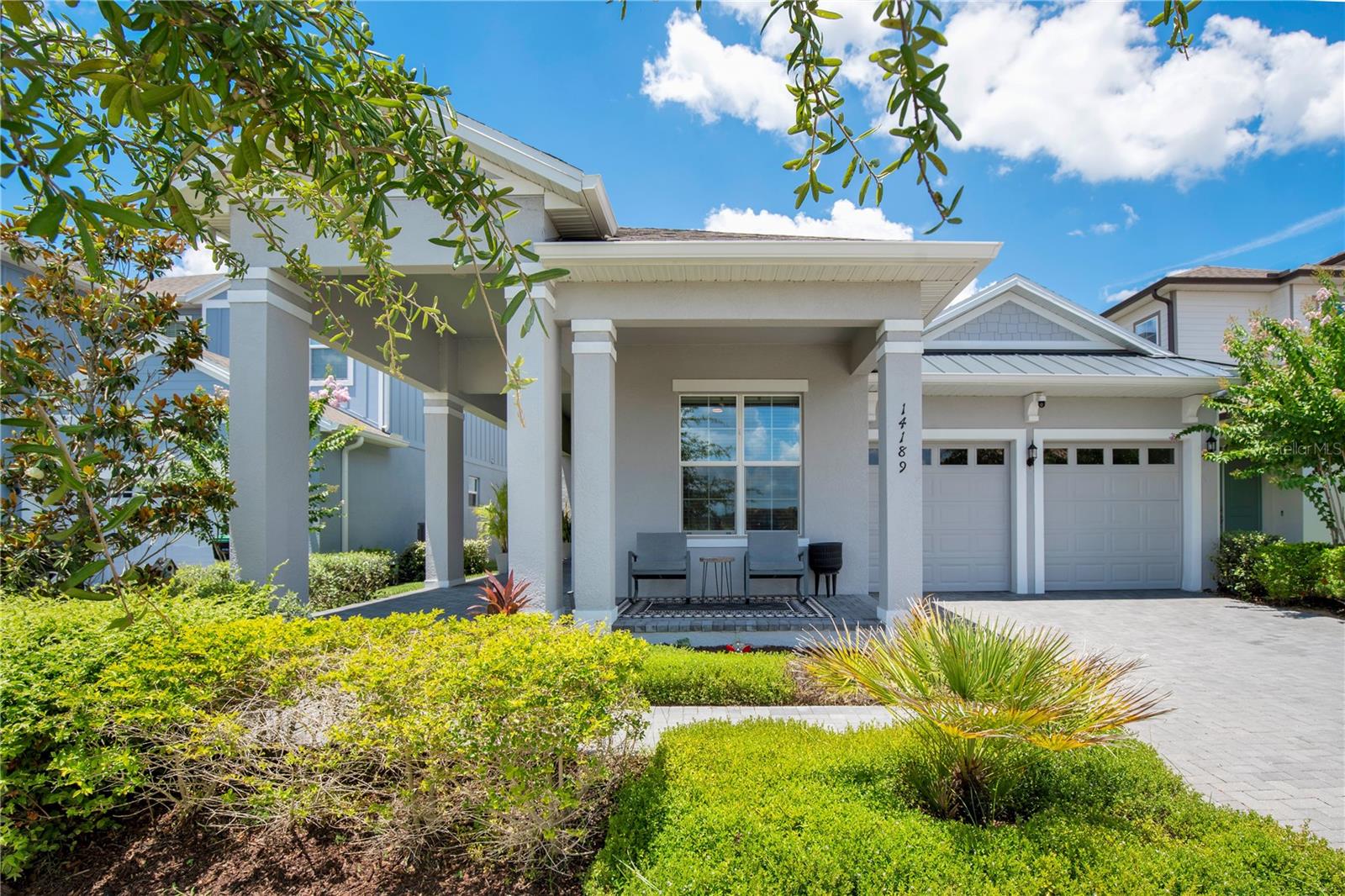 14189 LARKSPUR LAKE DRIVE