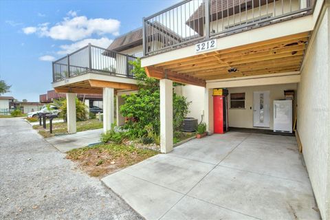 A home in SARASOTA