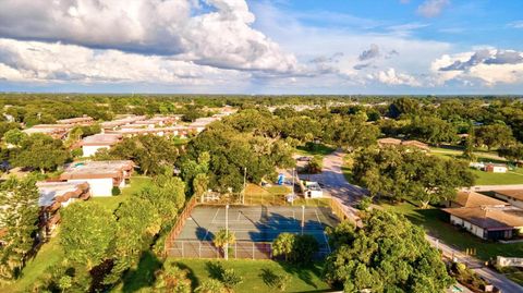 A home in SARASOTA