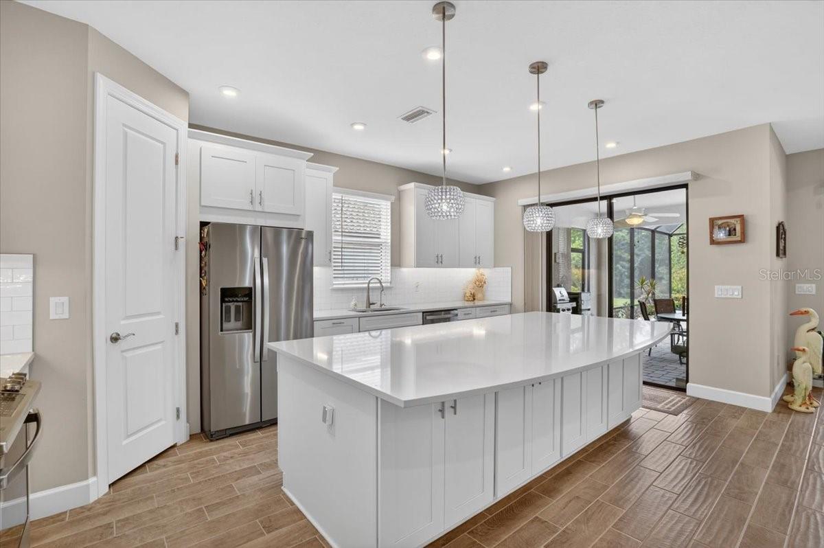 11014 WICKER PARK PLACE