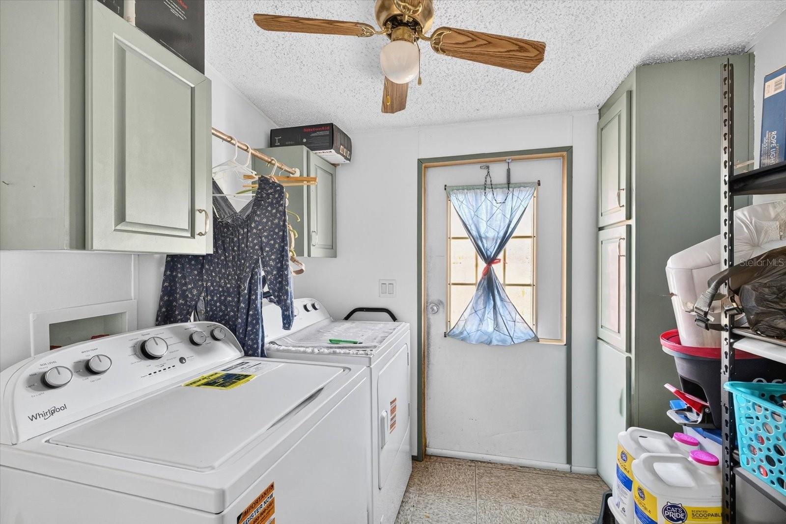 HERNANDO HIGHLANDS UNREC (2400) - Residential