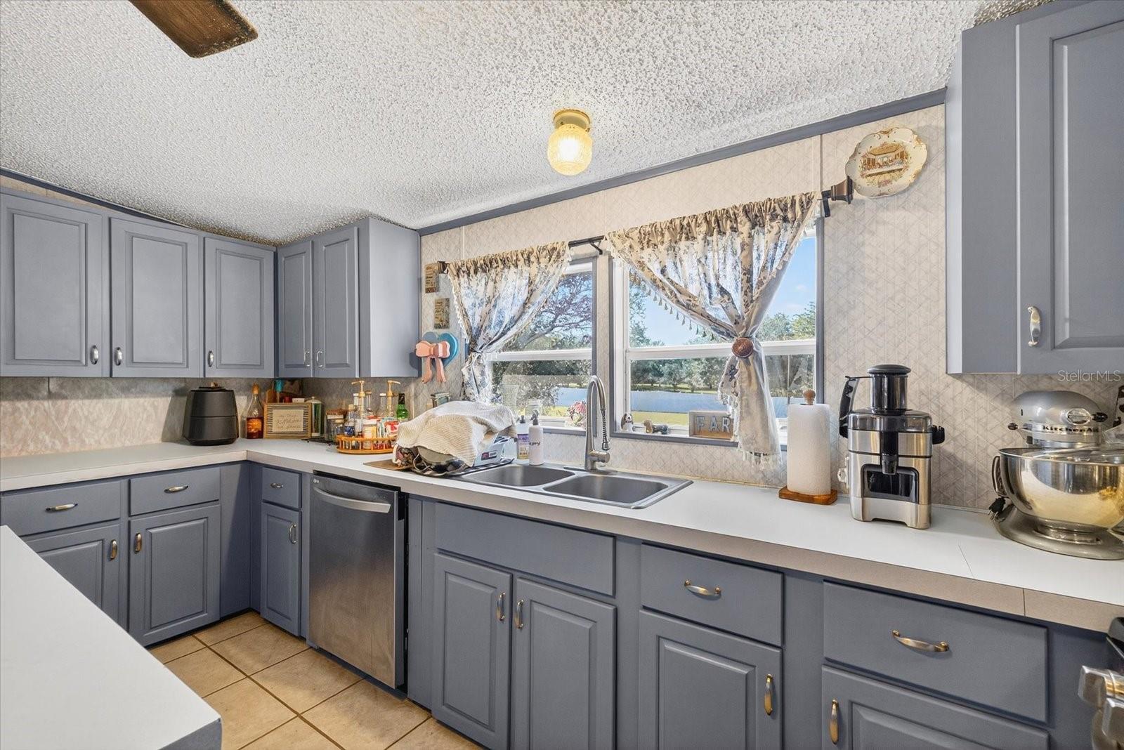 HERNANDO HIGHLANDS UNREC (2400) - Residential