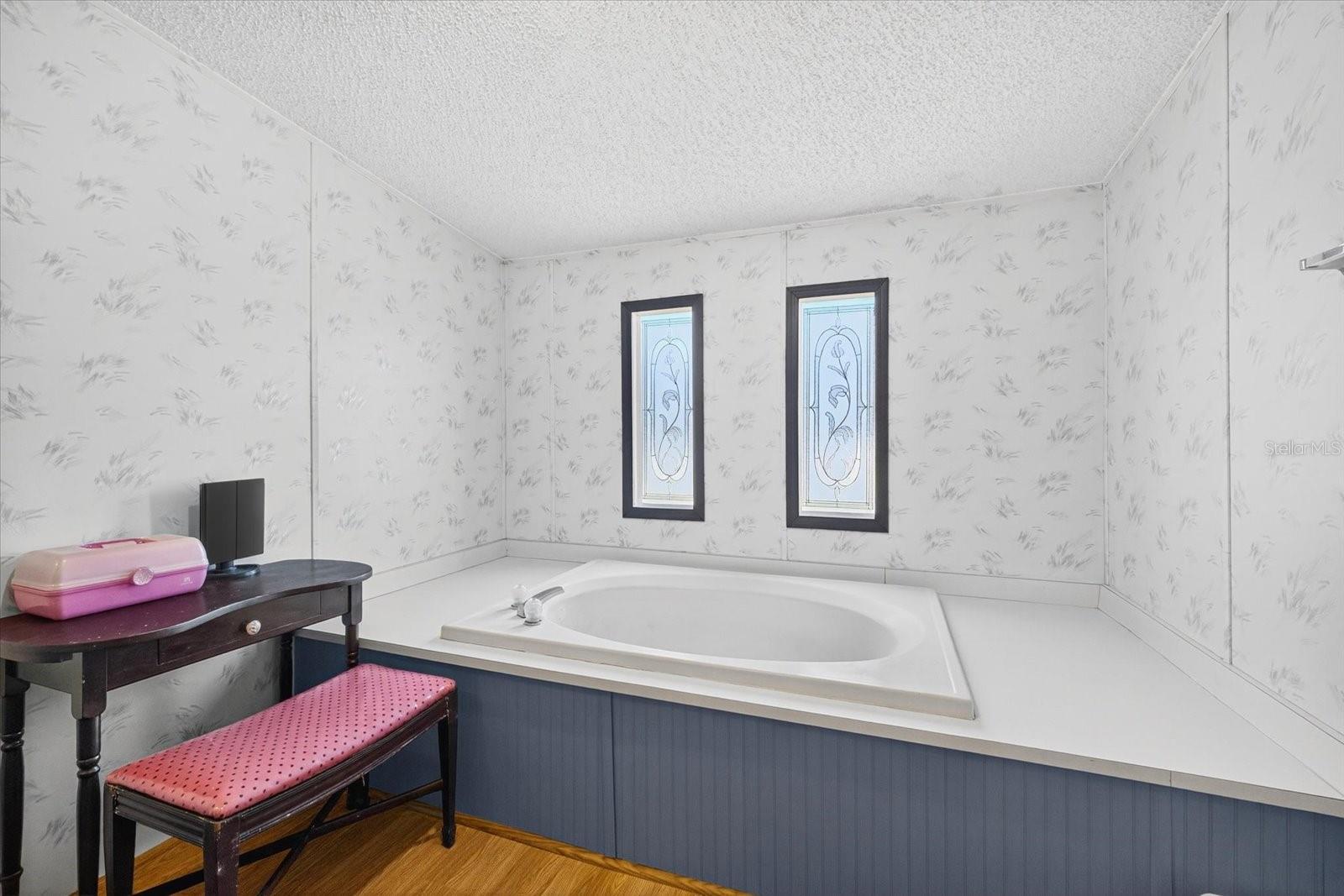 HERNANDO HIGHLANDS UNREC (2400) - Residential